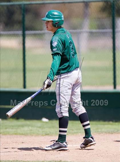 Thumbnail 3 in Pitman @ Davis (Windemuth Tournament)  photogallery.