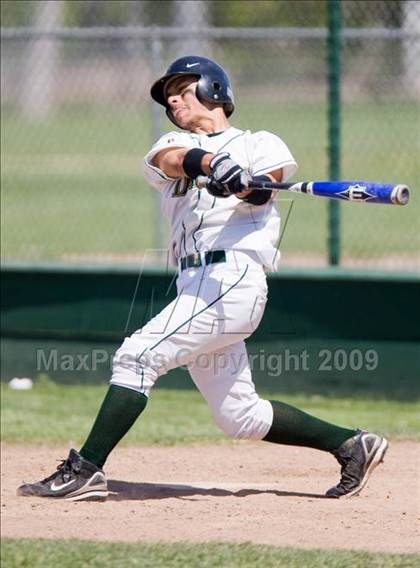Thumbnail 3 in Pitman @ Davis (Windemuth Tournament)  photogallery.
