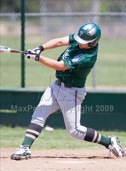 Thumbnail 2 in Pitman @ Davis (Windemuth Tournament)  photogallery.