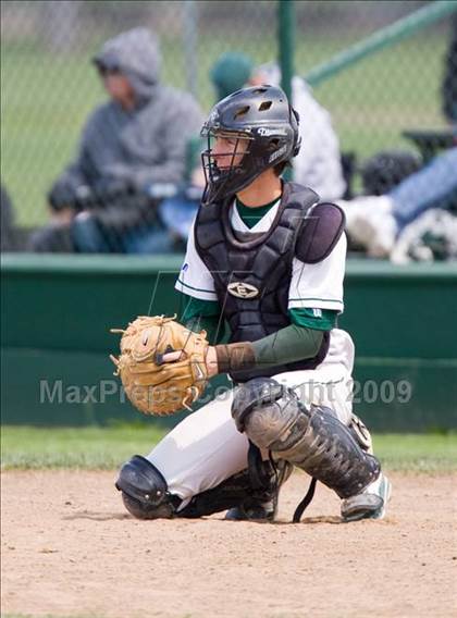 Thumbnail 3 in Pitman @ Davis (Windemuth Tournament)  photogallery.