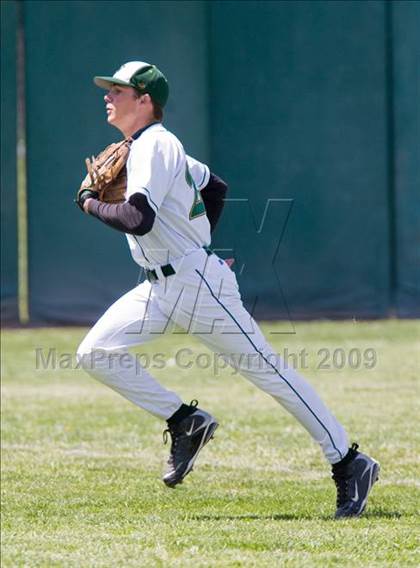 Thumbnail 2 in Pitman @ Davis (Windemuth Tournament)  photogallery.