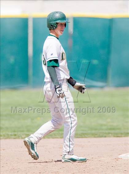Thumbnail 1 in Pitman @ Davis (Windemuth Tournament)  photogallery.