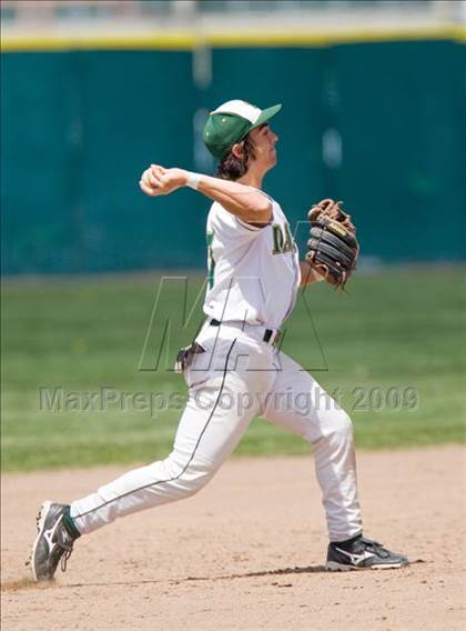 Thumbnail 1 in Pitman @ Davis (Windemuth Tournament)  photogallery.