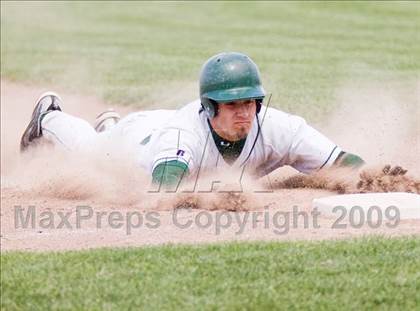 Thumbnail 2 in Pitman @ Davis (Windemuth Tournament)  photogallery.