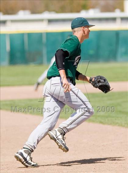 Thumbnail 1 in Pitman @ Davis (Windemuth Tournament)  photogallery.