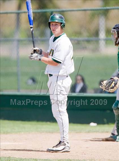 Thumbnail 2 in Pitman @ Davis (Windemuth Tournament)  photogallery.