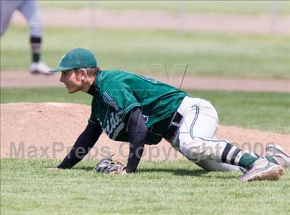 Thumbnail 2 in Pitman @ Davis (Windemuth Tournament)  photogallery.