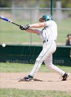 Photo from the gallery "Pitman @ Davis (Windemuth Tournament) "