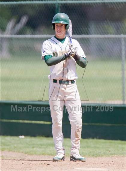 Thumbnail 2 in Pitman @ Davis (Windemuth Tournament)  photogallery.