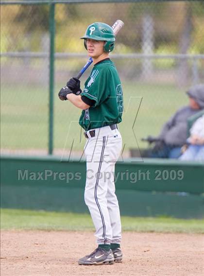 Thumbnail 1 in Pitman @ Davis (Windemuth Tournament)  photogallery.