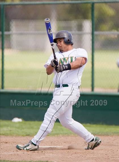 Thumbnail 2 in Pitman @ Davis (Windemuth Tournament)  photogallery.