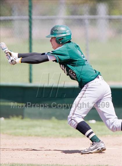 Thumbnail 2 in Pitman @ Davis (Windemuth Tournament)  photogallery.