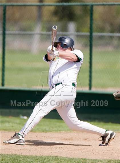 Thumbnail 2 in Pitman @ Davis (Windemuth Tournament)  photogallery.