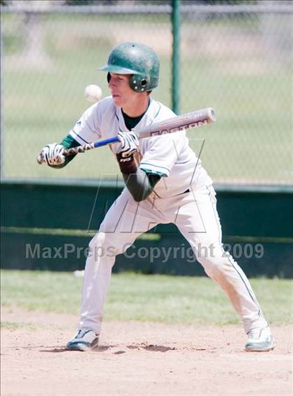 Thumbnail 3 in Pitman @ Davis (Windemuth Tournament)  photogallery.