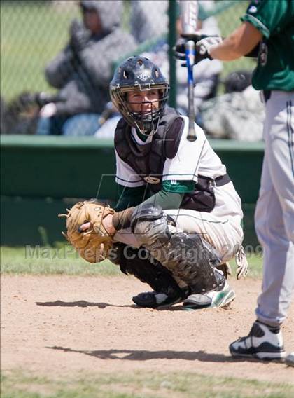 Thumbnail 3 in Pitman @ Davis (Windemuth Tournament)  photogallery.