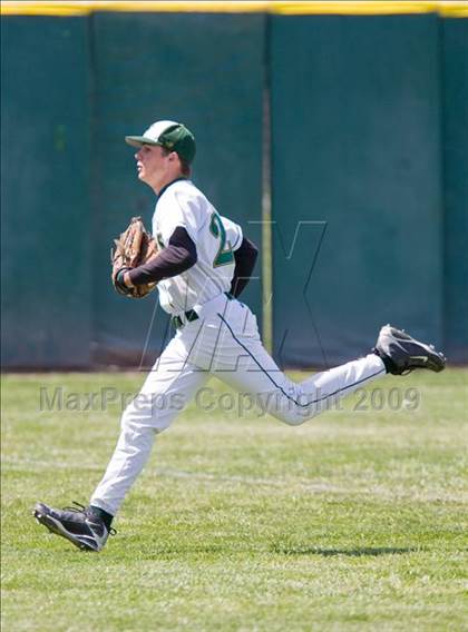 Thumbnail 3 in Pitman @ Davis (Windemuth Tournament)  photogallery.