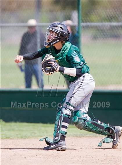 Thumbnail 2 in Pitman @ Davis (Windemuth Tournament)  photogallery.