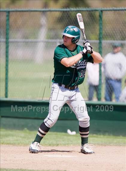 Thumbnail 3 in Pitman @ Davis (Windemuth Tournament)  photogallery.