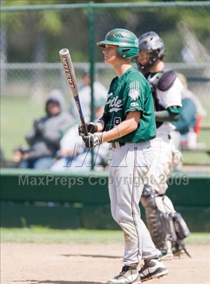 Thumbnail 3 in Pitman @ Davis (Windemuth Tournament)  photogallery.