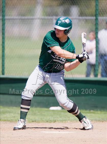 Thumbnail 1 in Pitman @ Davis (Windemuth Tournament)  photogallery.