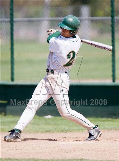 Thumbnail 1 in Pitman @ Davis (Windemuth Tournament)  photogallery.