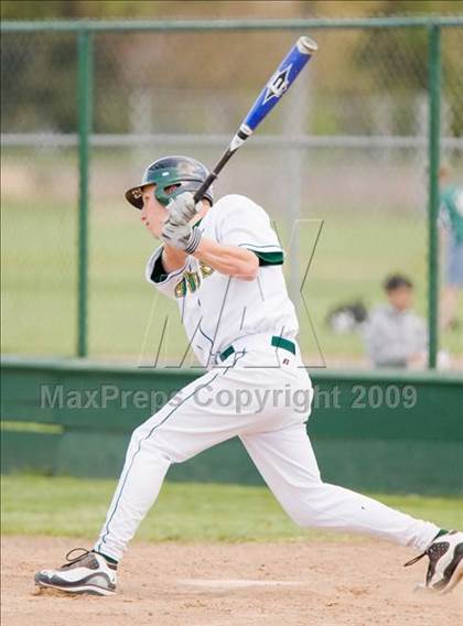 Thumbnail 1 in Pitman @ Davis (Windemuth Tournament)  photogallery.