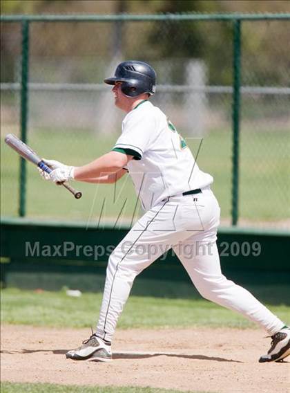 Thumbnail 1 in Pitman @ Davis (Windemuth Tournament)  photogallery.