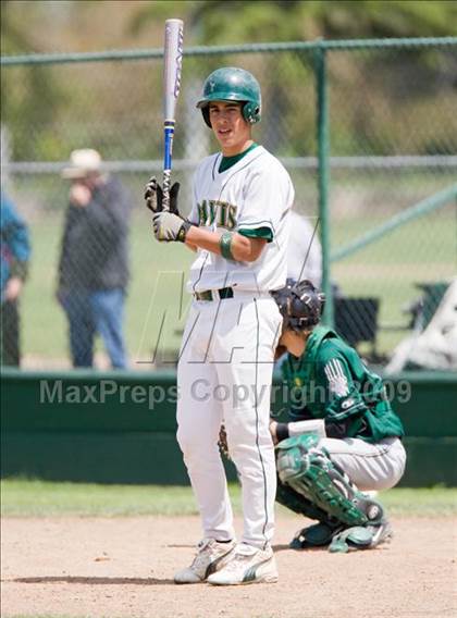 Thumbnail 3 in Pitman @ Davis (Windemuth Tournament)  photogallery.
