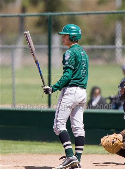 Thumbnail 1 in Pitman @ Davis (Windemuth Tournament)  photogallery.