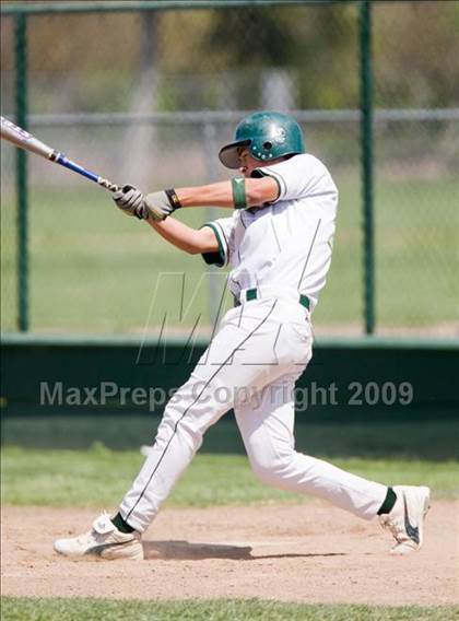 Thumbnail 2 in Pitman @ Davis (Windemuth Tournament)  photogallery.