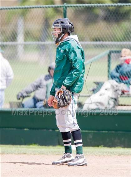 Thumbnail 2 in Pitman @ Davis (Windemuth Tournament)  photogallery.