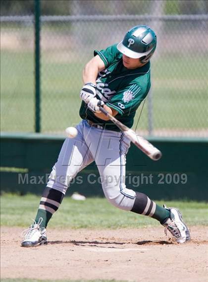 Thumbnail 1 in Pitman @ Davis (Windemuth Tournament)  photogallery.