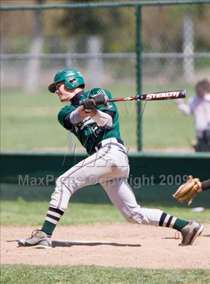 Thumbnail 3 in Pitman @ Davis (Windemuth Tournament)  photogallery.