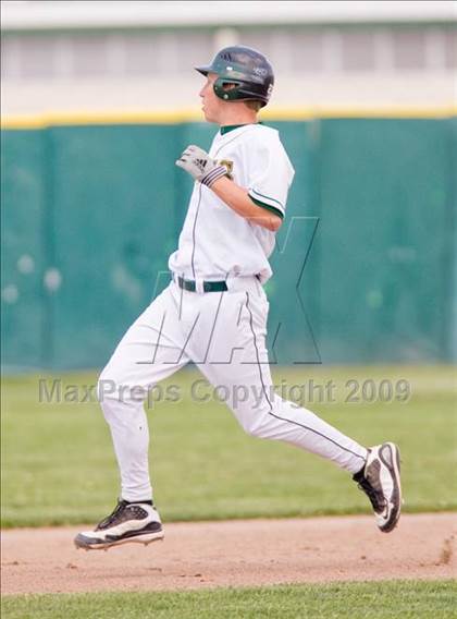 Thumbnail 1 in Pitman @ Davis (Windemuth Tournament)  photogallery.