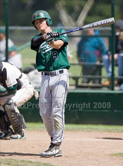 Thumbnail 2 in Pitman @ Davis (Windemuth Tournament)  photogallery.