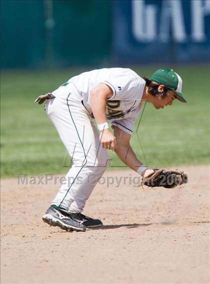 Thumbnail 1 in Pitman @ Davis (Windemuth Tournament)  photogallery.