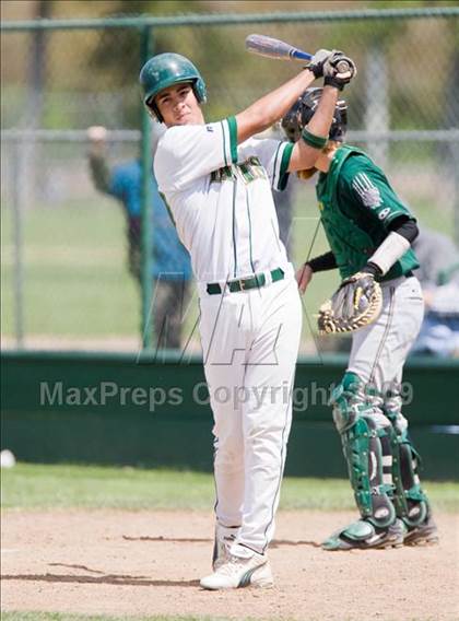 Thumbnail 1 in Pitman @ Davis (Windemuth Tournament)  photogallery.