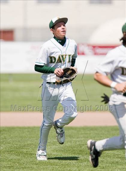 Thumbnail 1 in Pitman @ Davis (Windemuth Tournament)  photogallery.