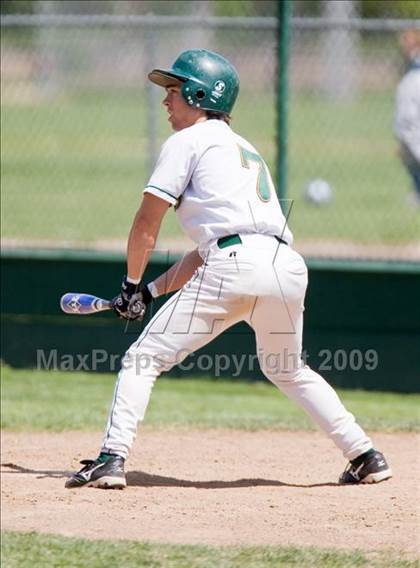 Thumbnail 2 in Pitman @ Davis (Windemuth Tournament)  photogallery.