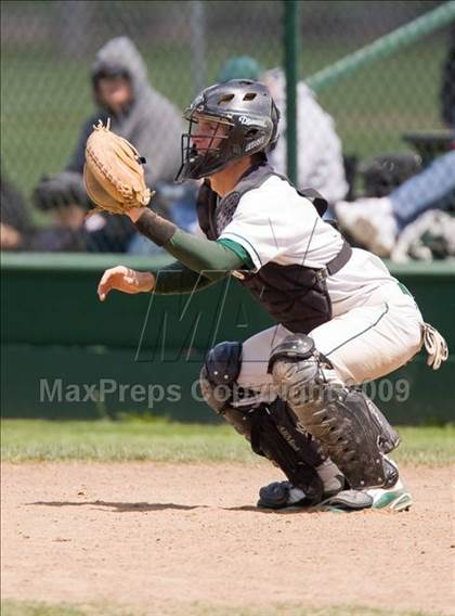 Thumbnail 1 in Pitman @ Davis (Windemuth Tournament)  photogallery.