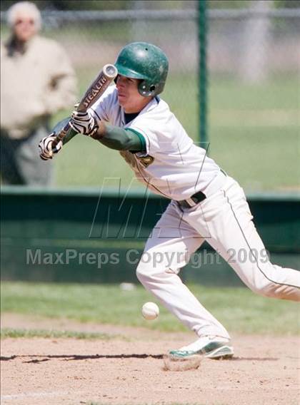 Thumbnail 3 in Pitman @ Davis (Windemuth Tournament)  photogallery.