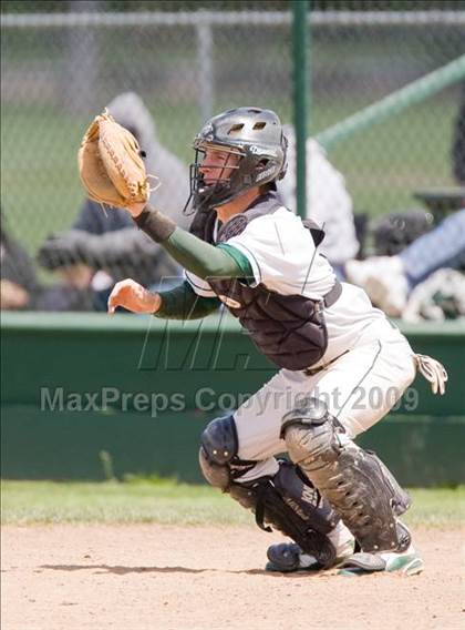 Thumbnail 2 in Pitman @ Davis (Windemuth Tournament)  photogallery.