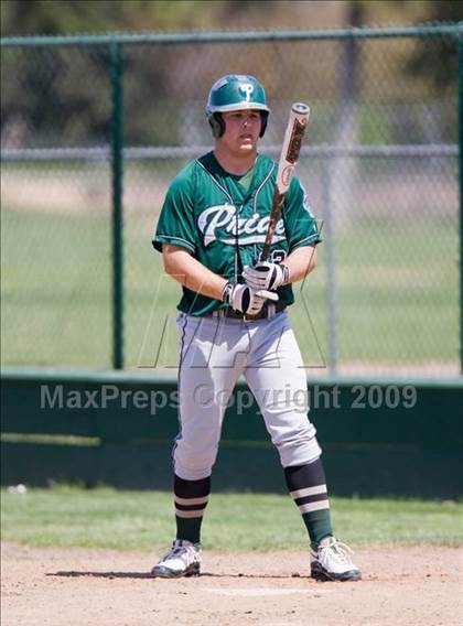 Thumbnail 3 in Pitman @ Davis (Windemuth Tournament)  photogallery.