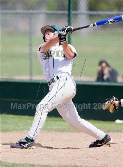 Thumbnail 2 in Pitman @ Davis (Windemuth Tournament)  photogallery.