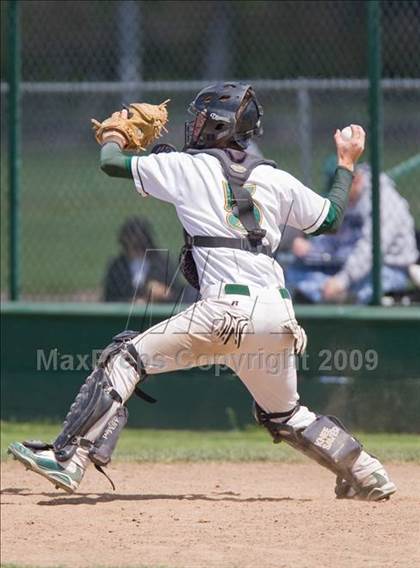 Thumbnail 2 in Pitman @ Davis (Windemuth Tournament)  photogallery.