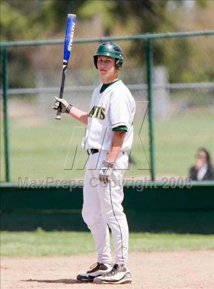 Thumbnail 2 in Pitman @ Davis (Windemuth Tournament)  photogallery.