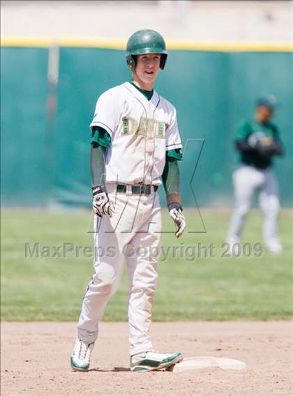 Thumbnail 3 in Pitman @ Davis (Windemuth Tournament)  photogallery.