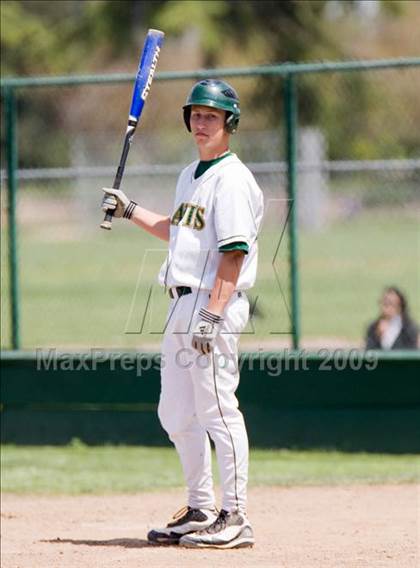 Thumbnail 1 in Pitman @ Davis (Windemuth Tournament)  photogallery.