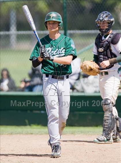 Thumbnail 2 in Pitman @ Davis (Windemuth Tournament)  photogallery.