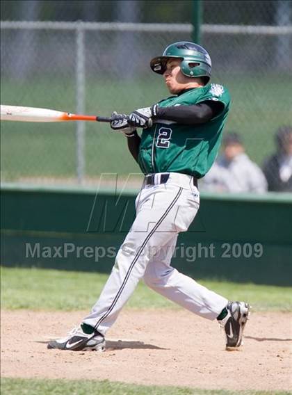Thumbnail 2 in Pitman @ Davis (Windemuth Tournament)  photogallery.